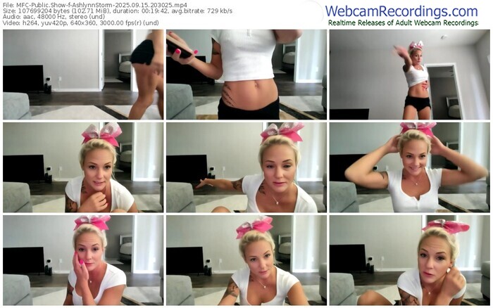 myfreecams-ashlynnstorm-09-15-2025-20-30-25