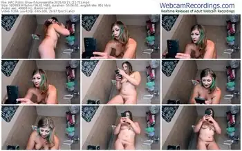 myfreecams-aurorawolfe-09-15-2025-21-17-53