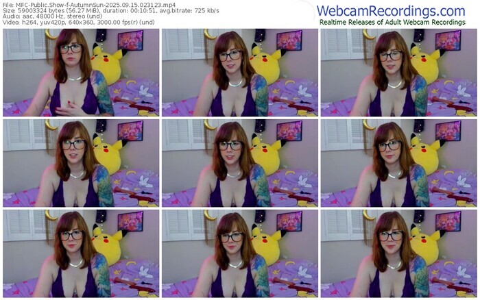 myfreecams-autumnsun-09-15-2025-02-31-23
