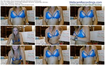 myfreecams-autumn_blonde-09-15-2025-10-43-29