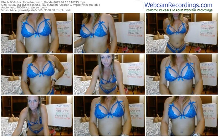 myfreecams-autumn_blonde-09-15-2025-11-07-15
