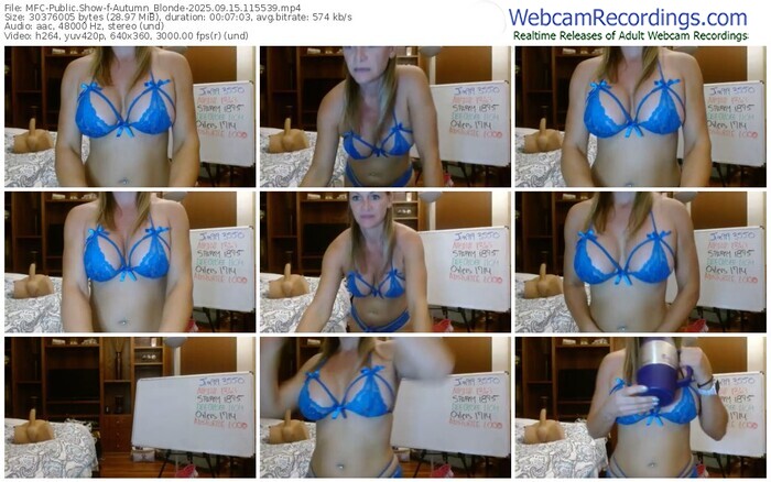 myfreecams-autumn_blonde-09-15-2025-11-55-39