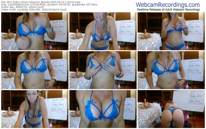 myfreecams-autumn_blonde-09-15-2025-12-31-54