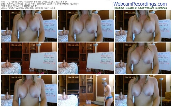 myfreecams-autumn_blonde-09-15-2025-14-33-14