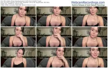 myfreecams-avafoxarea51-09-15-2025-00-36-17