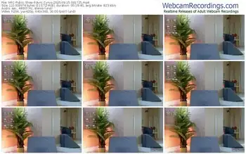 myfreecams-avril_cyrus-09-15-2025-09-17-25