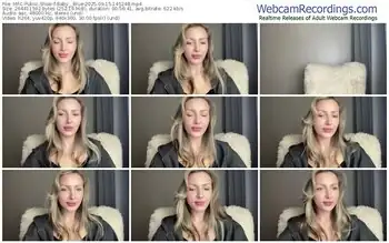 myfreecams-baby__blue-09-15-2025-14-52-48