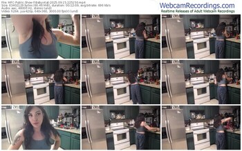 myfreecams-babyxkat-09-15-2025-22-51-50