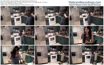 myfreecams-babyxkat-09-15-2025-23-10-55