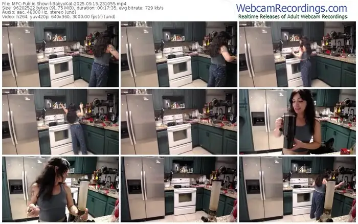 myfreecams-babyxkat-09-15-2025-23-10-55