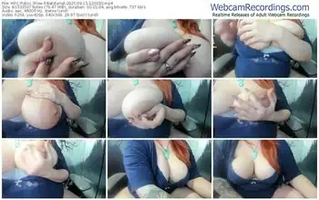 myfreecams-batstarial-09-15-2025-12-00-30