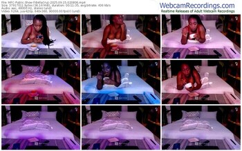 myfreecams-bellacruz-09-15-2025-02-08-06