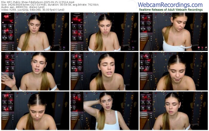 myfreecams-bellasvon-09-15-2025-11-55-14