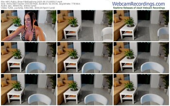 myfreecams-bellaadona-09-15-2025-09-35-17