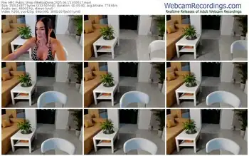 myfreecams-bellaadona-09-15-2025-09-35-17