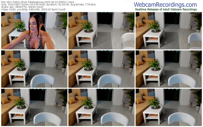 myfreecams-bellaadona-09-15-2025-09-35-17