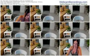 myfreecams-bellaadona-09-15-2025-09-48-26