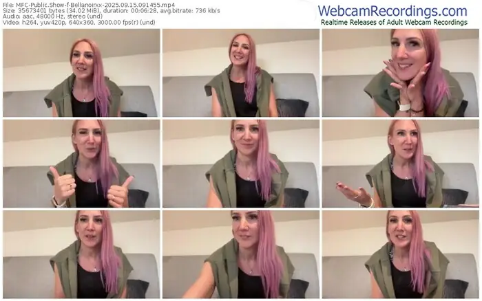 myfreecams-bellanoirxx-09-15-2025-09-14-55