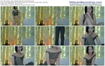 myfreecams-belll-09-15-2025-09-31-02