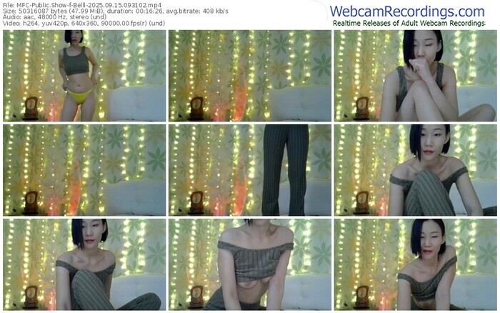 myfreecams-belll-09-15-2025-09-31-02