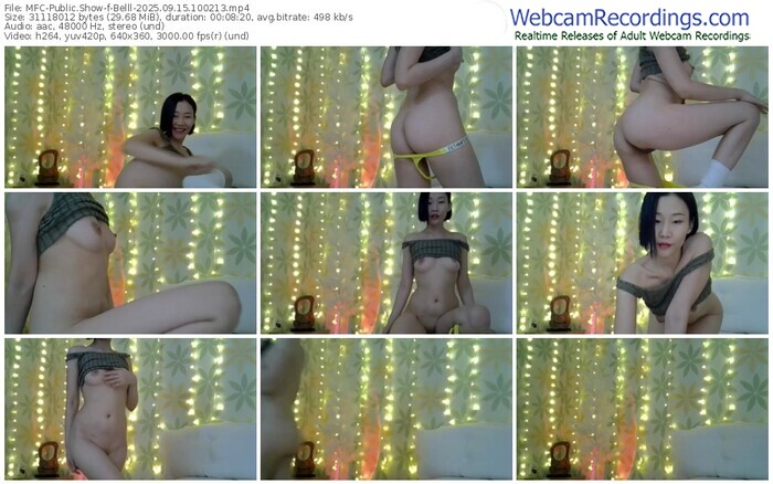myfreecams-belll-09-15-2025-10-02-13