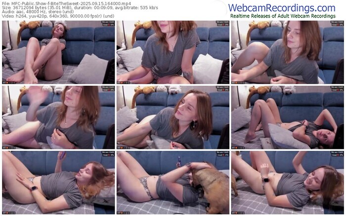 myfreecams-bitethesweet-09-15-2025-16-40-00