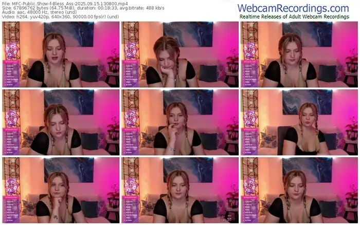 myfreecams-bless_ass-09-15-2025-13-08-00