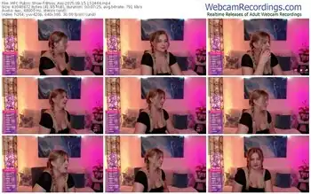 myfreecams-bless_ass-09-15-2025-15-24-44