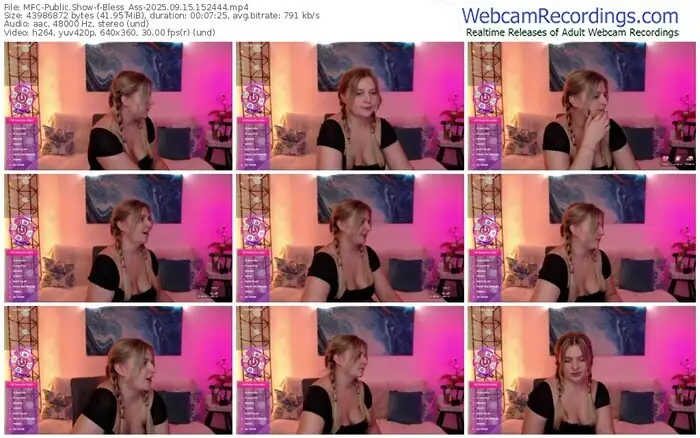 myfreecams-bless_ass-09-15-2025-15-24-44