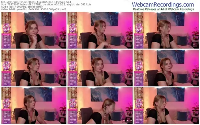 myfreecams-bless_ass-09-15-2025-15-35-46
