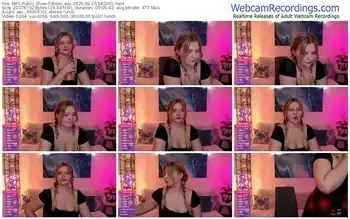 myfreecams-bless_ass-09-15-2025-16-22-01