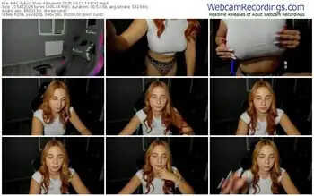 myfreecams-blueees-09-15-2025-19-47-41