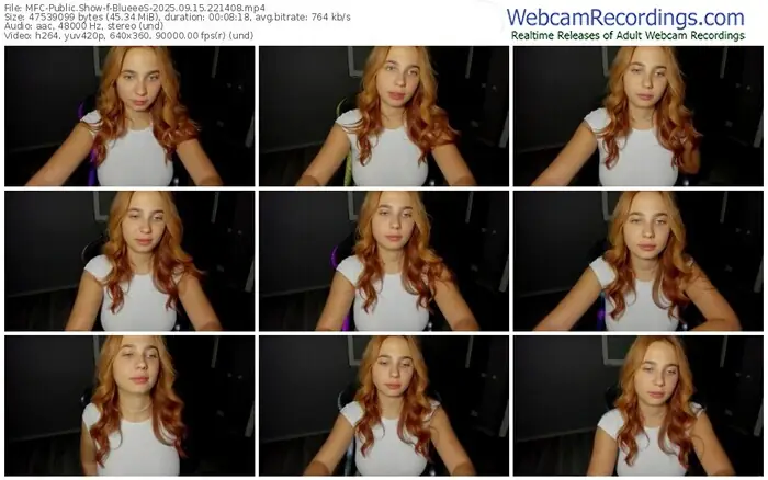 myfreecams-blueees-09-15-2025-22-14-08