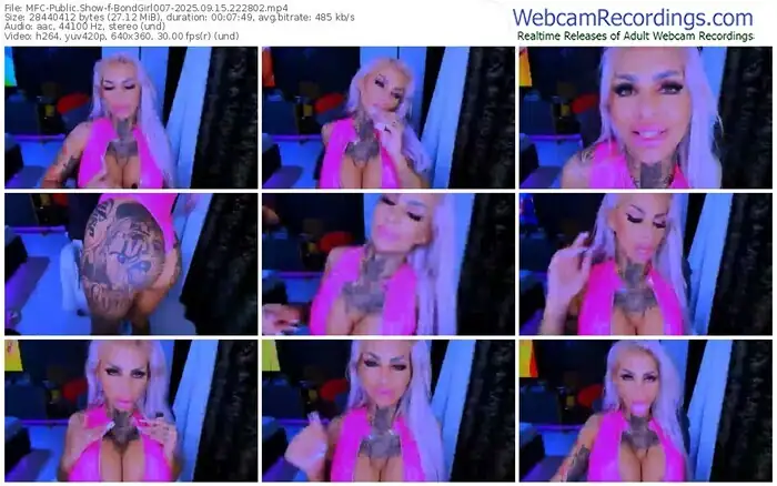 myfreecams-bondgirl007-09-15-2025-22-28-02
