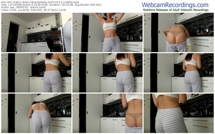 myfreecams-brandybella-09-15-2025-13-49-30