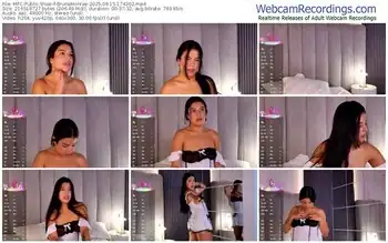 myfreecams-brunamonroe-09-15-2025-17-43-02