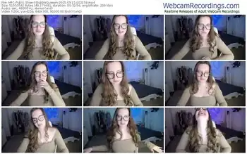 myfreecams-bubblequeeen-09-15-2025-00-21-58