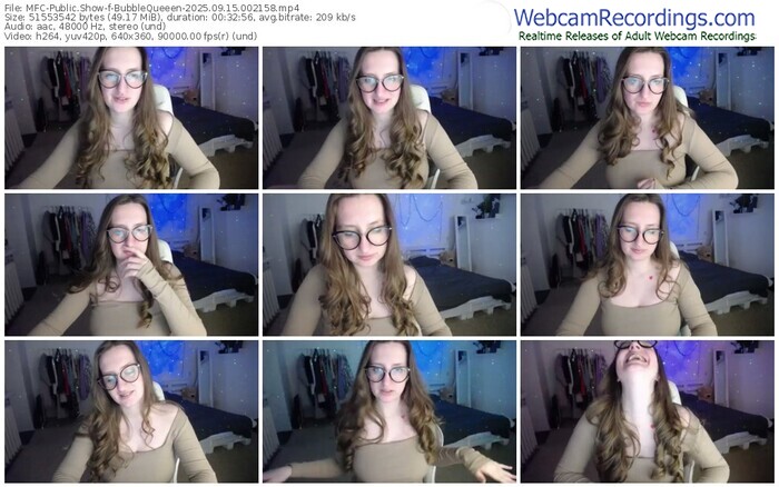 myfreecams-bubblequeeen-09-15-2025-00-21-58