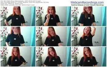 myfreecams-bunnybloom_-09-15-2025-11-07-14