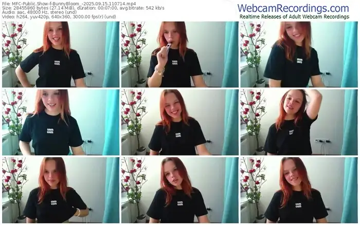 myfreecams-bunnybloom_-09-15-2025-11-07-14