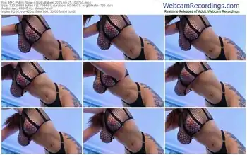 myfreecams-bustybabex-09-15-2025-10-07-50