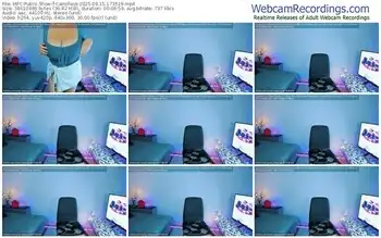 myfreecams-camillass-09-15-2025-17-35-19