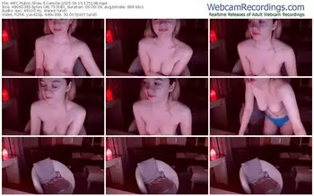 myfreecams-camille-09-15-2025-17-51-08