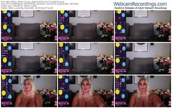 myfreecams-cara__harris-09-15-2025-14-05-32