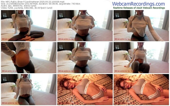 myfreecams-carolinaherer-09-15-2025-10-00-09