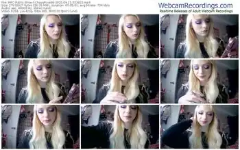 myfreecams-chaospixie69-09-15-2025-03-38-22