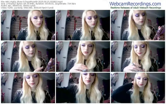myfreecams-chaospixie69-09-15-2025-03-38-22