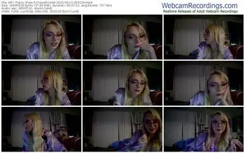 myfreecams-chaospixie69-09-15-2025-05-42-29