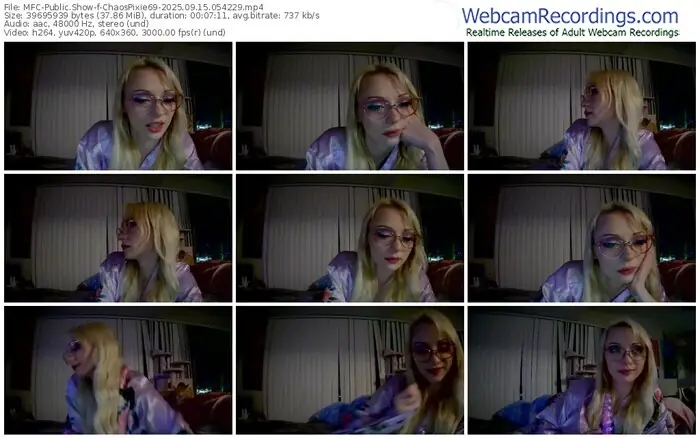 myfreecams-chaospixie69-09-15-2025-05-42-29