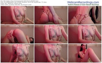 myfreecams-christysweet-09-15-2025-05-59-59